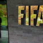 UEFA y la Concacaf exigen 2 mil 100 mdd de las reservas de FIFA