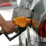 Las secretarías de Hacienda y Energía mantienen estrategia para evitar alza en el precio de la gasolina