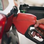 Sheinbaum critica alza en diésel a 29.50 pesos; habrá reunión con gasolineros