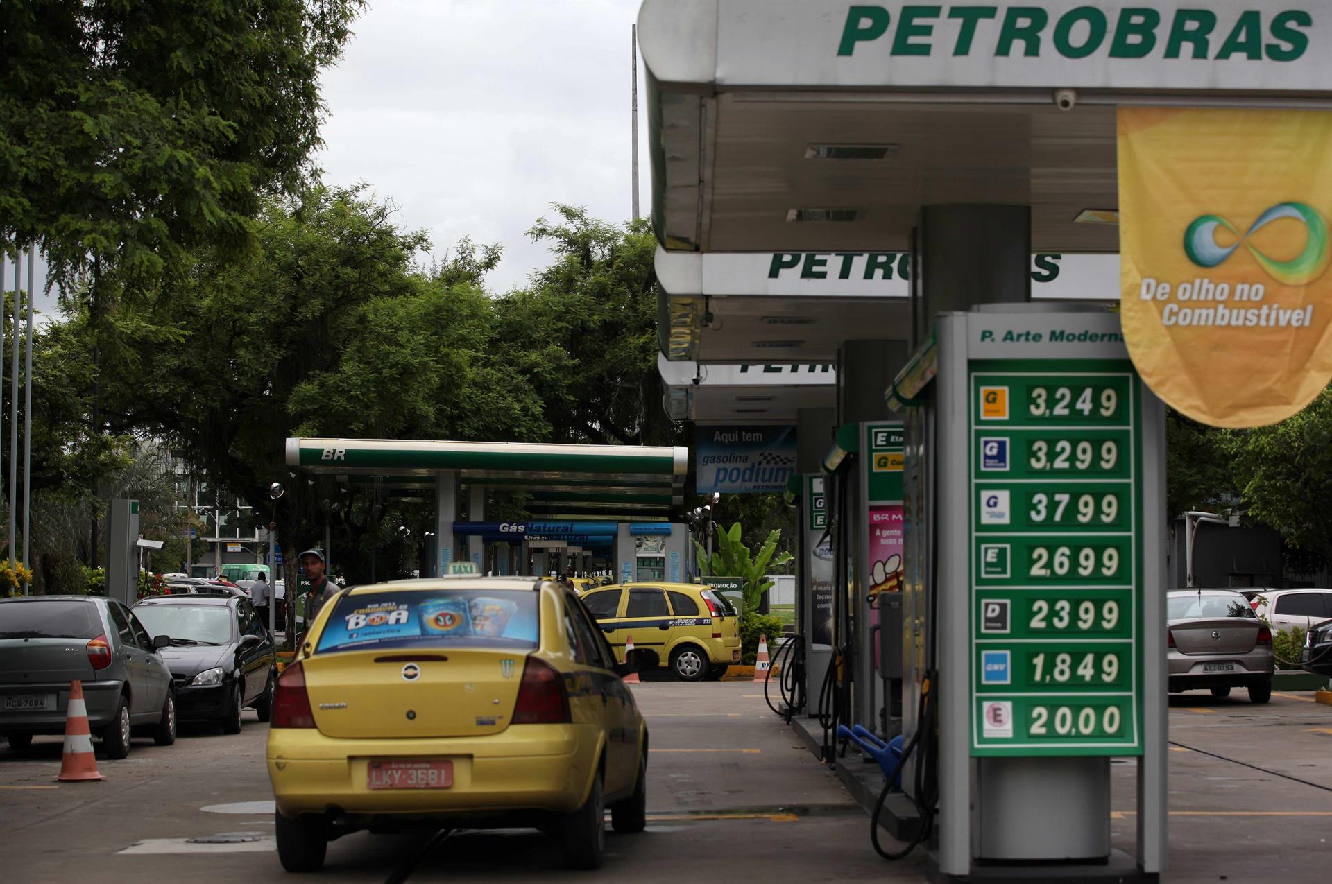 ONU alerta sobre alto coste socioeconómico global de la guerra en Ucrania ONU alerta sobre alto coste socioeconómico global de la guerra en Ucrania