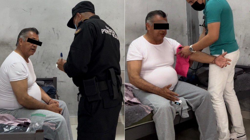 Difieren audiencia de 'El Bronco' para el próximo domingo - jaime-rodriguez-calderon-el-bronco-1024x576