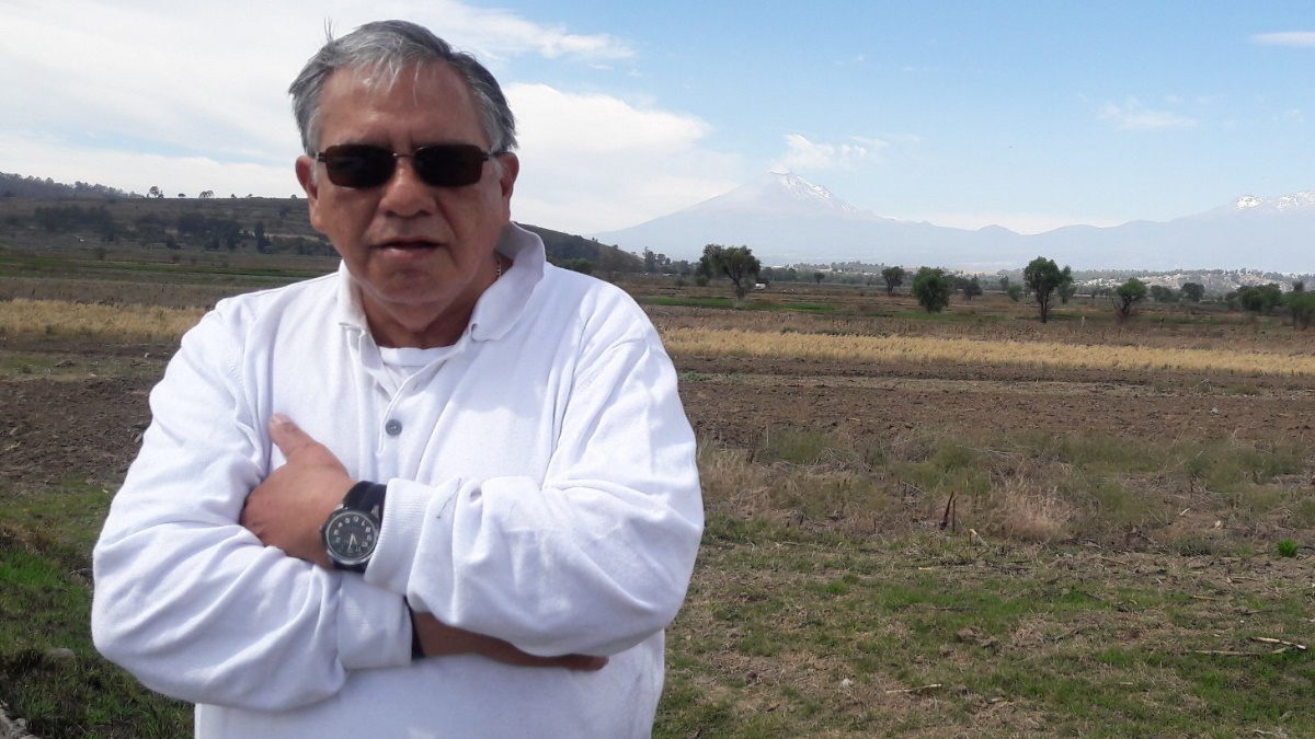 El retablo de las maravillas: Fuego contra Azucena; López Dóriga; Parlamentarios Europeos