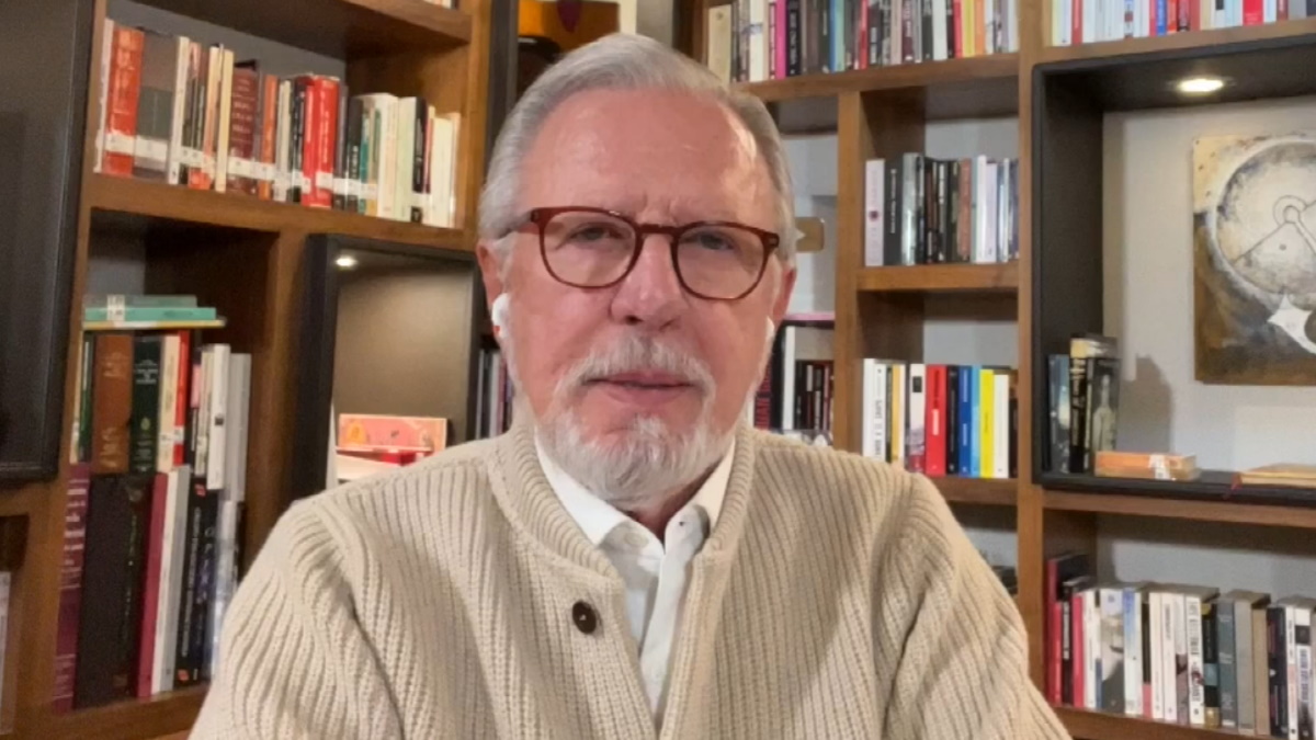 ¡Las noticias! Rusia avanza en puntos estratégicos del sur de Ucrania