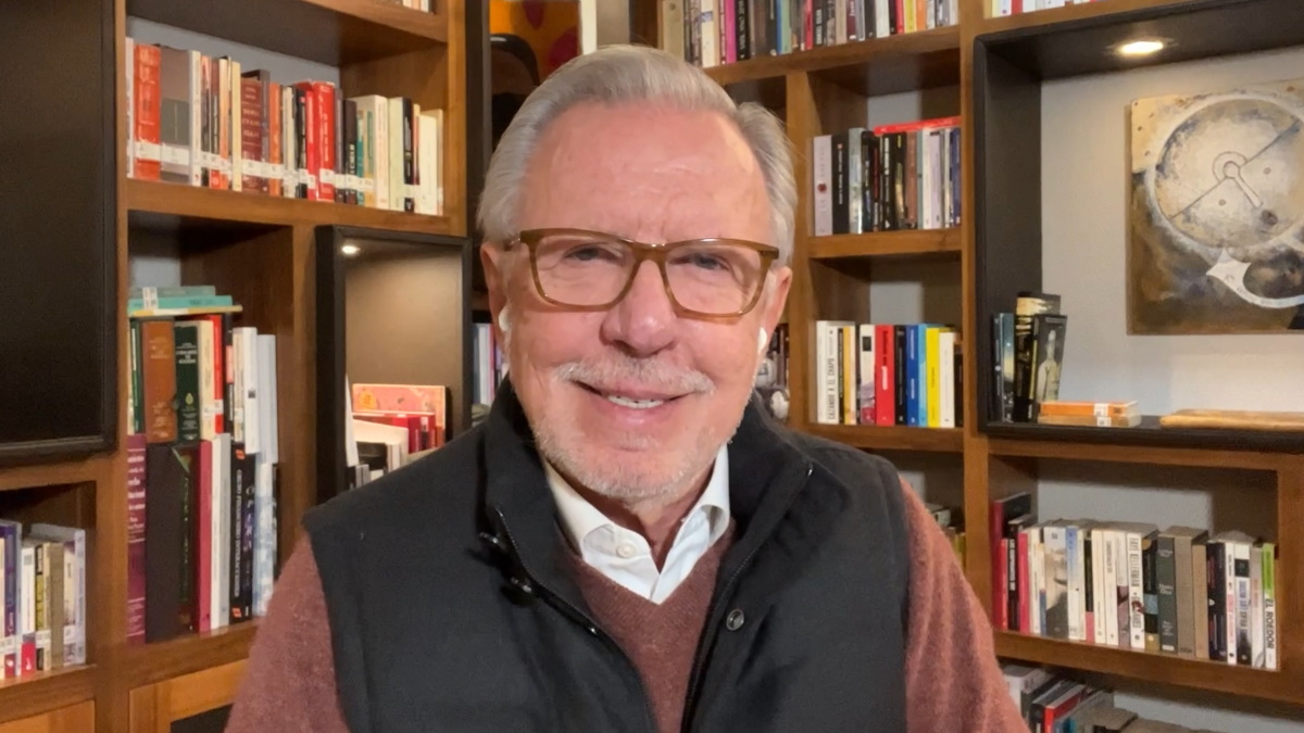 ¡Las noticias! Entregan en Nuevo León la primera acta de nacimiento de género no binario