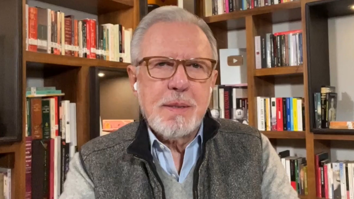 ¡Las noticias! Envían a Nuevo Laredo a 738 militares y cuatro helicópteros artillados