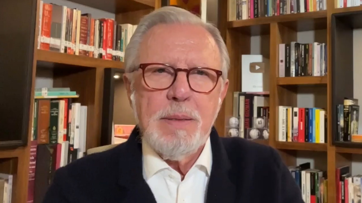 ¡Las noticias! Ya son 10 muertos por la balacera en Atlixco, Puebla