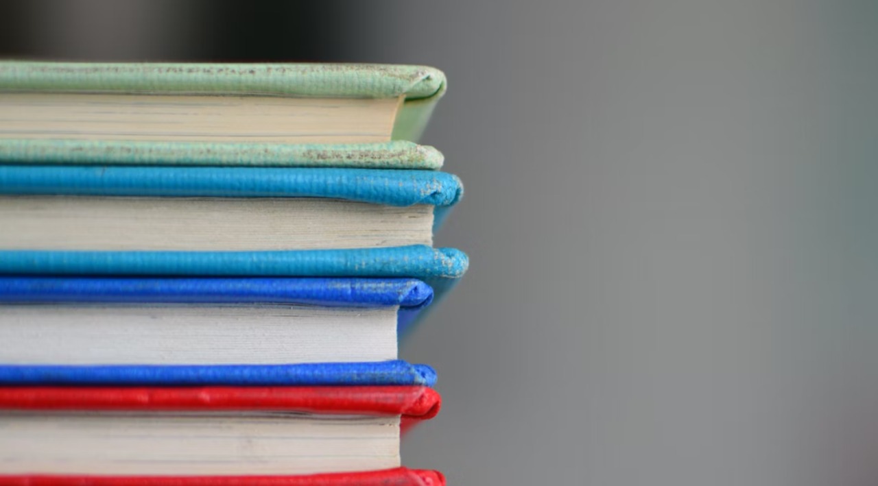 Desaparecen de un plumazo las escuelas de tiempo completo