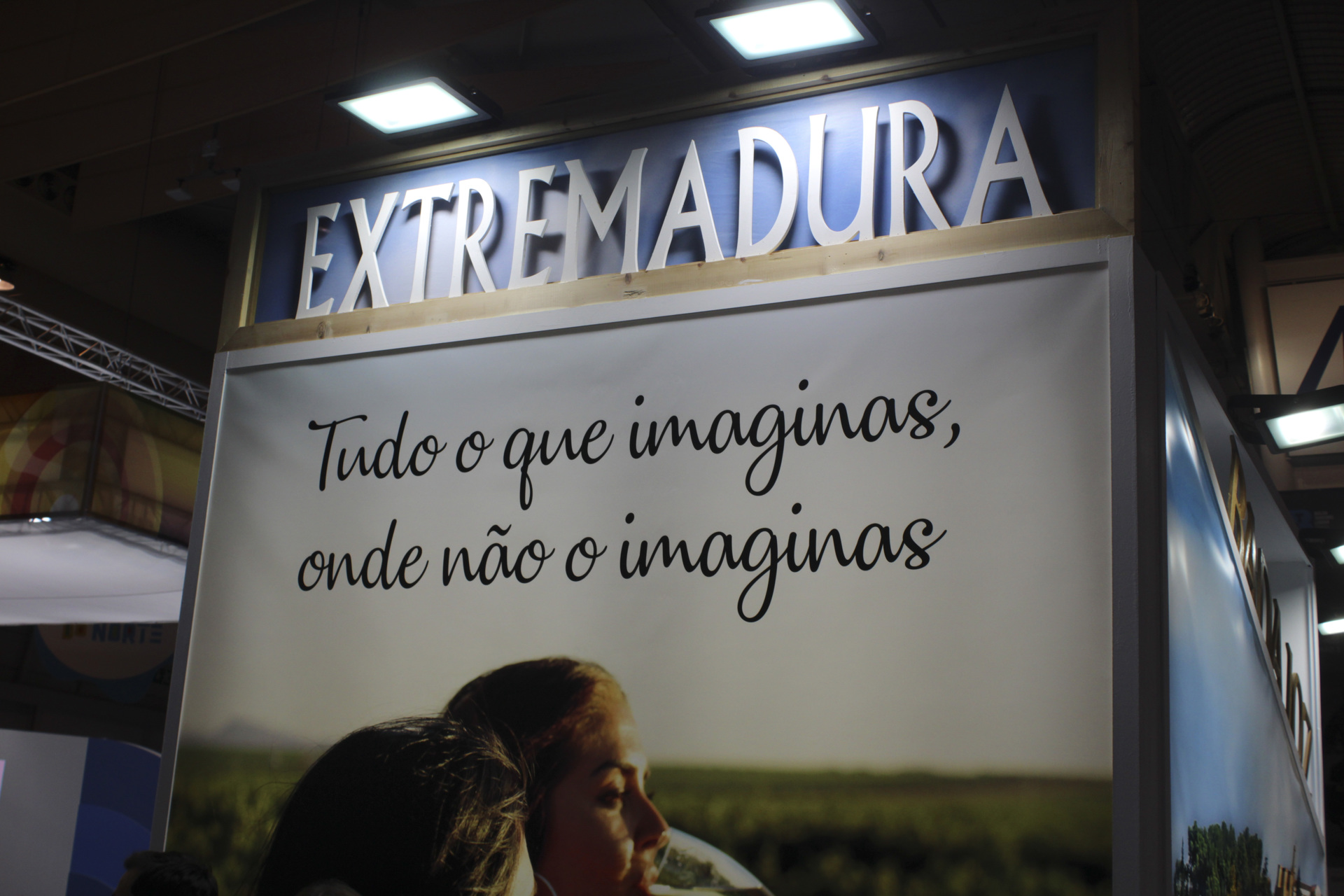 Los destinos españoles relanzan apuesta por turismo internacional en Lisboa