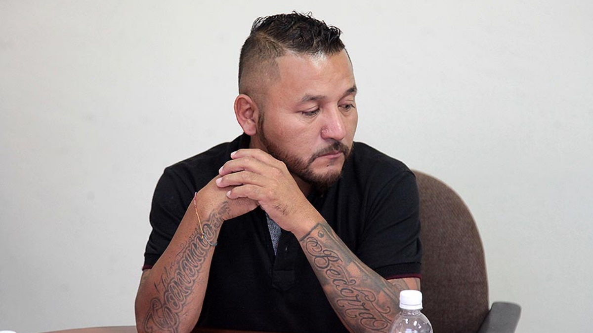 ‘El Mijis’ perdió el control de su vehículo y murió por lesión en el abdomen, confirman Fiscalías ‘El Mijis’ perdió el control de su vehículo y murió por lesión en el abdomen, confirman Fiscalías