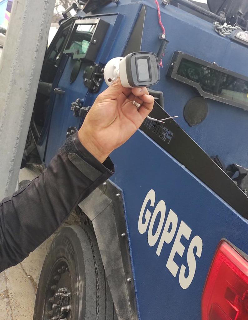 Desmantelan red de videovigilancia del crimen organizado en Reynosa - red-de-camaras-crimen-organizado-tamaulipas-2