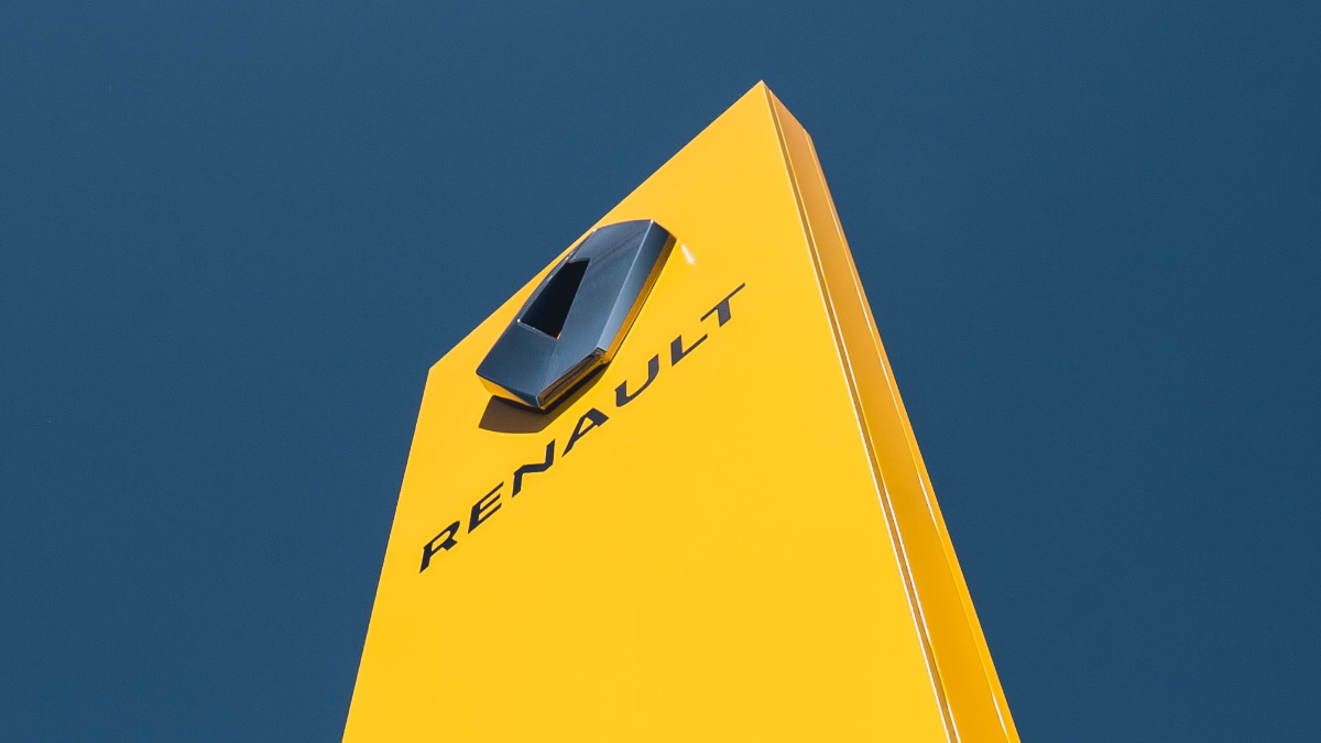 El célebre Renault R5 celebra su 50 cumpleaños y sacará una versión eléctrica