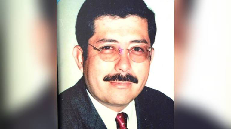 Asesinan al exalcalde de Villagrán, Guanajuato