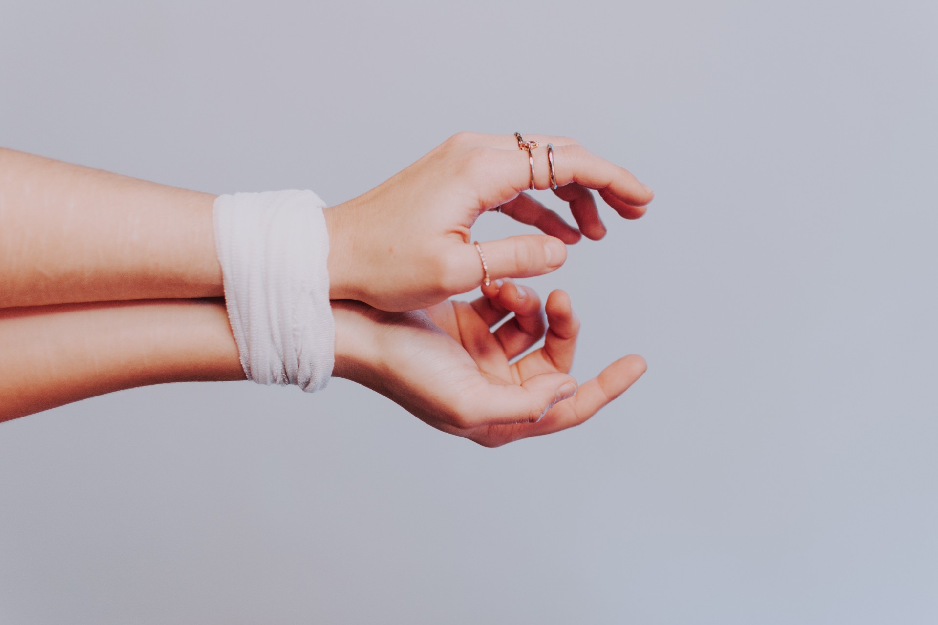 Mujer e hijo fueron golpeados y secuestrados al pedir un crédito a una financiera en CDMX