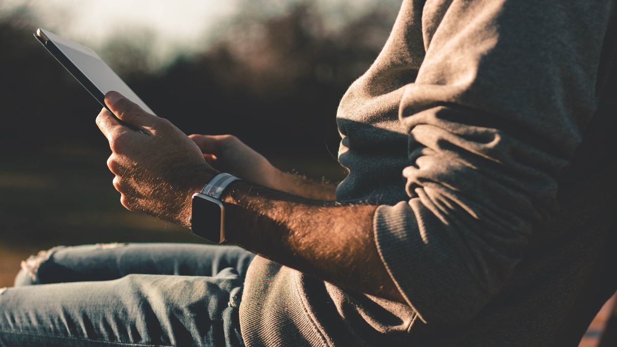 ¿Qué nos dejaron las pantallas en el confinamiento?