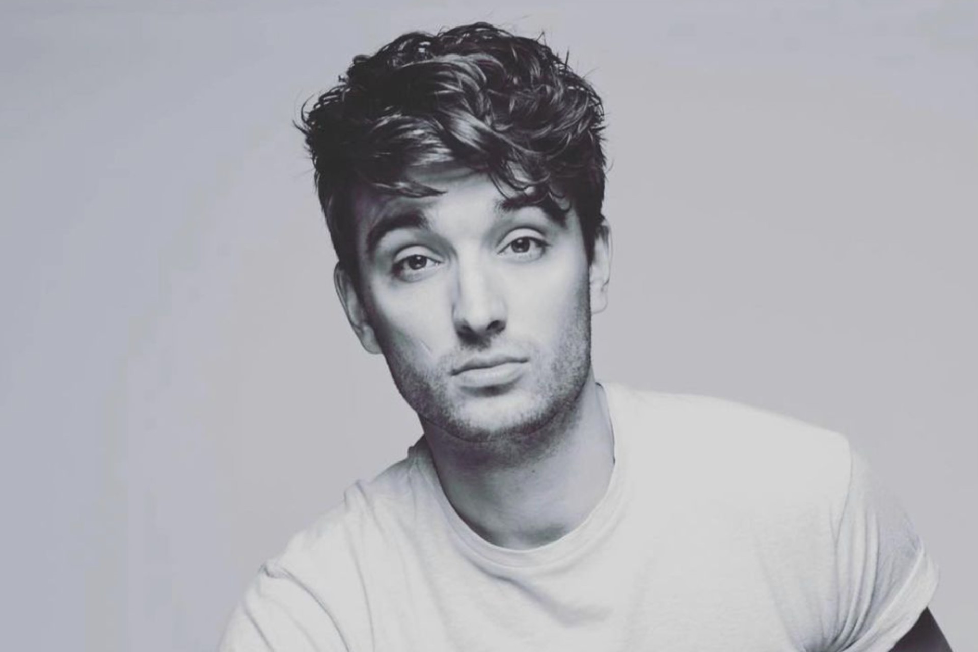 Том паркер. Tom wants. The wanted tom parker. Том паркер из the wanted. Tom wants.