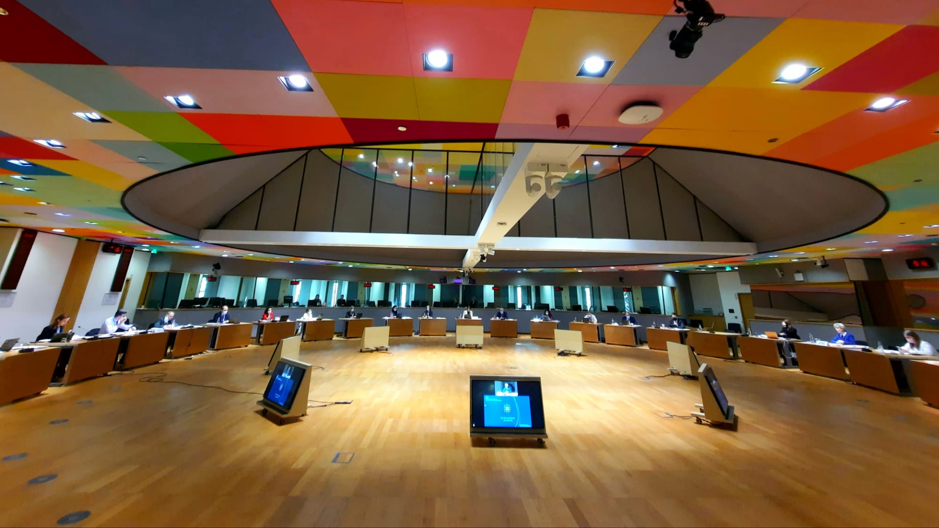 UE acuerda iniciar el proceso de adhesión de Ucrania, Moldavia y Georgia UE acuerda iniciar el proceso de adhesión de Ucrania, Moldavia y Georgia