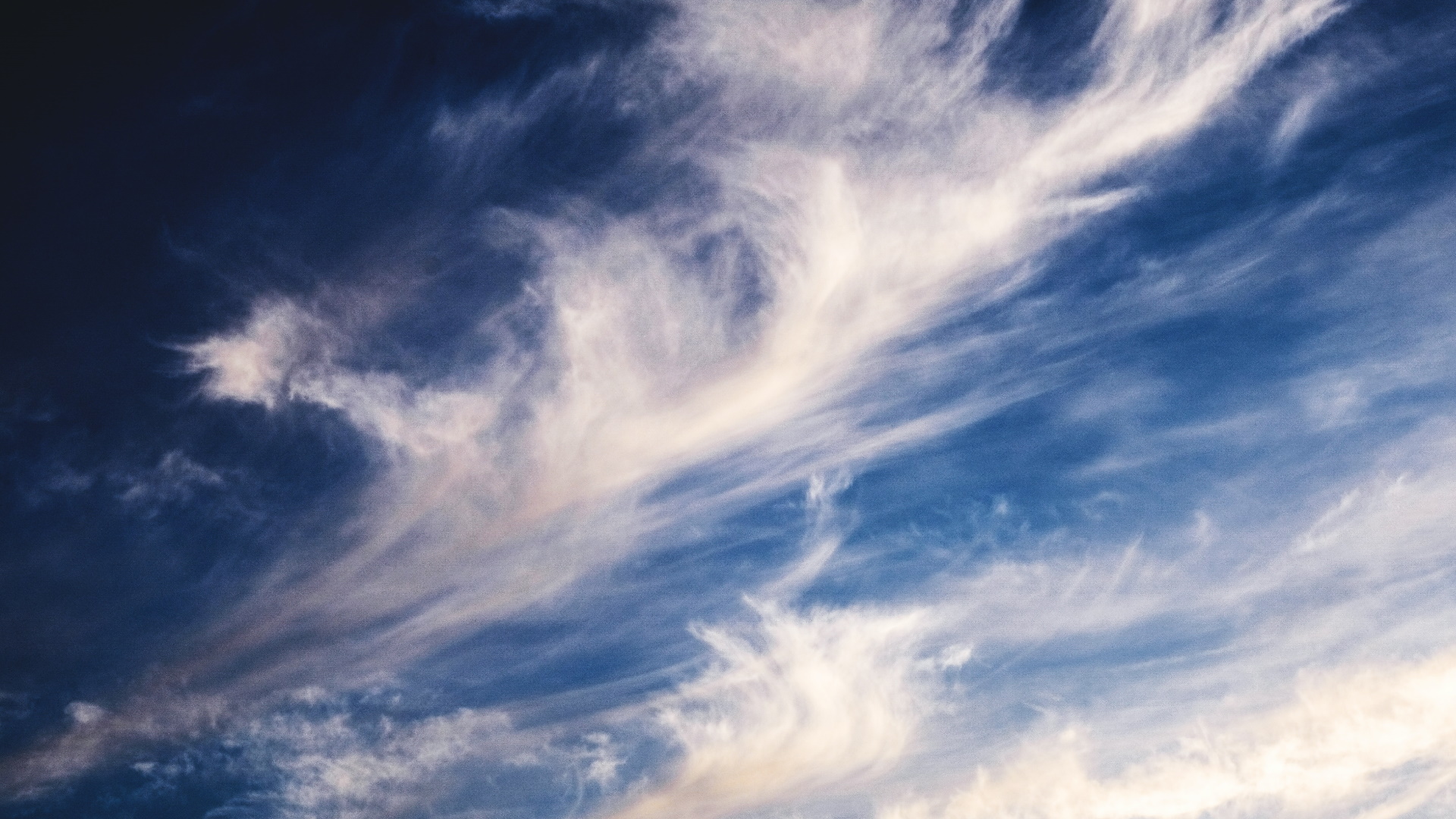 Fuertes vientos en Chihuahua y Coahuila