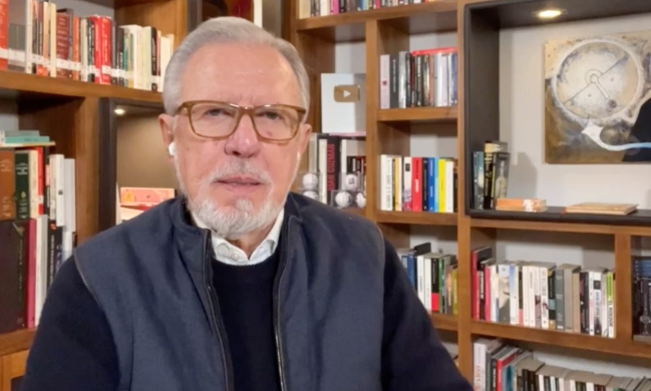 ¡Las noticias! Militares llegan a Chilpancingo para evitar bloqueos en la Autopista del Sol durante el puente