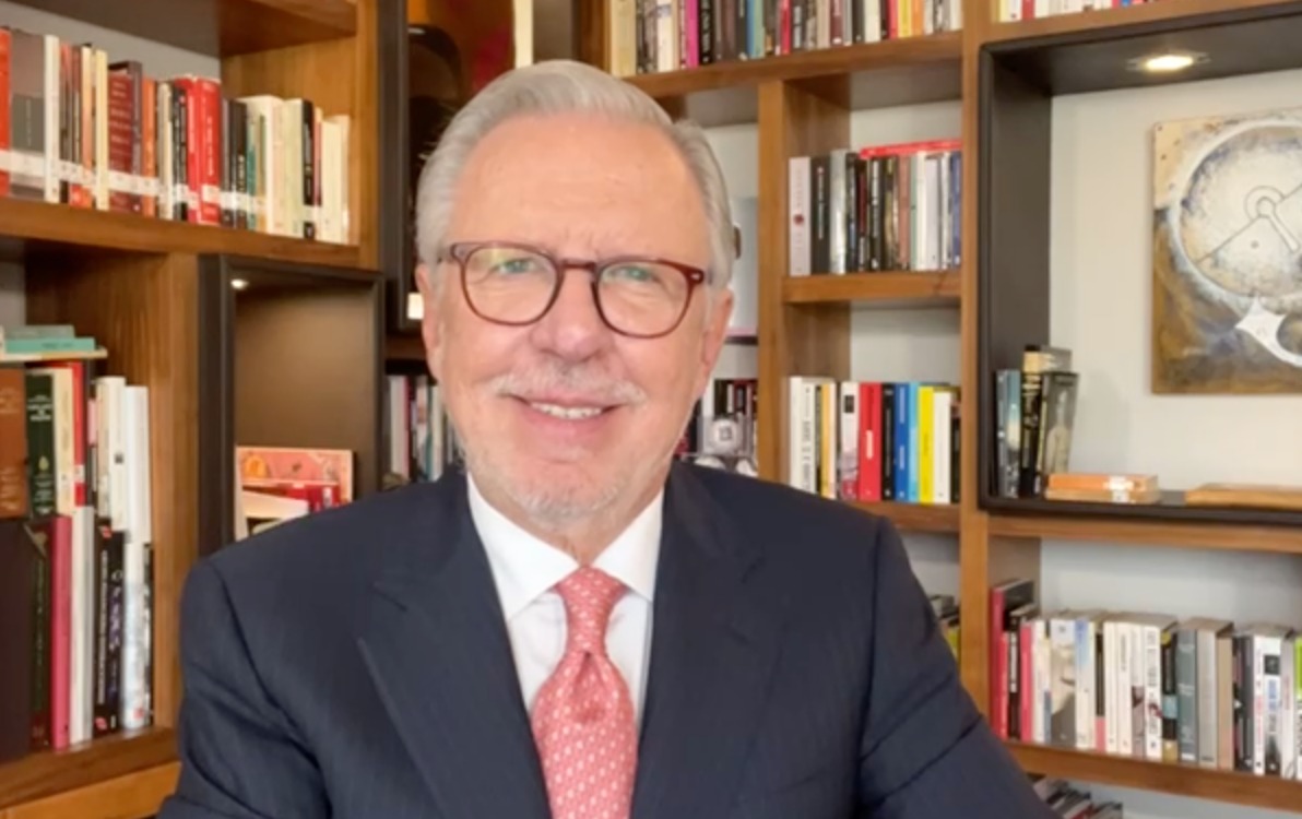 ¡Las noticias! Investigan el hallazgo de seis cabezas humanas abandonadas en el toldo de un coche en Chilapa, Guerrero