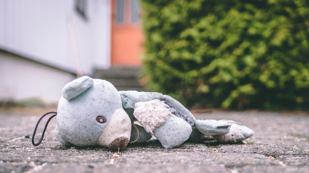 Algo de que hablar Algo de que hablar