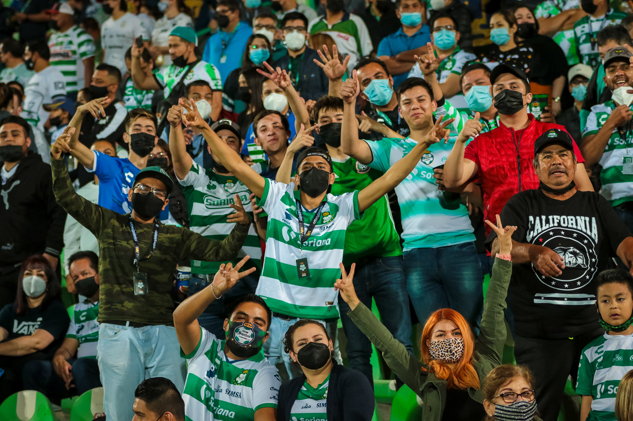 INAI insiste a FMF y Liga MX adoptar medidas que garanticen seguridad de datos del Fan ID