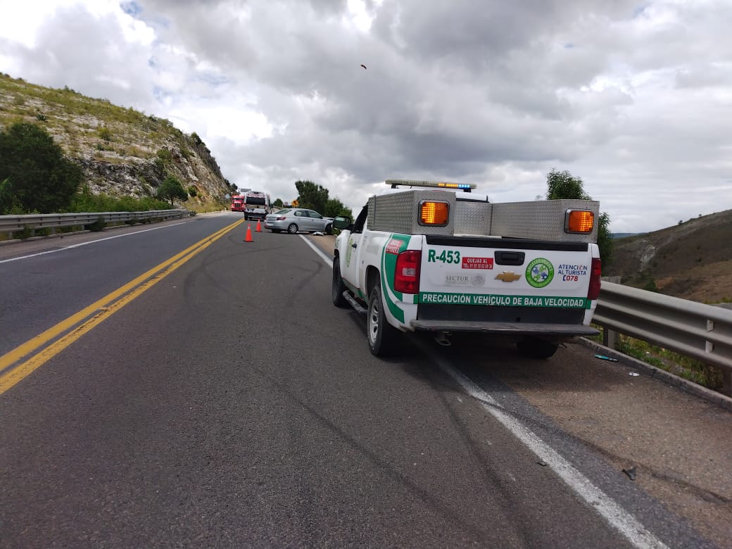 Acapulco, Puerto Vallarta y Veracruz, los destinos de playa con mayor aforo en este periodo vacacional Acapulco, Puerto Vallarta y Veracruz, los destinos de playa con mayor aforo en este periodo vacacional