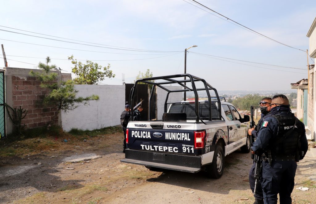 Identifican a presuntos responsables de masacre contra familia en Tultepec - asesinan-a-ocho-personas-en-una-vivienda-del-centrico-estado-de-mexico-tultepec-familia-2-1024x662