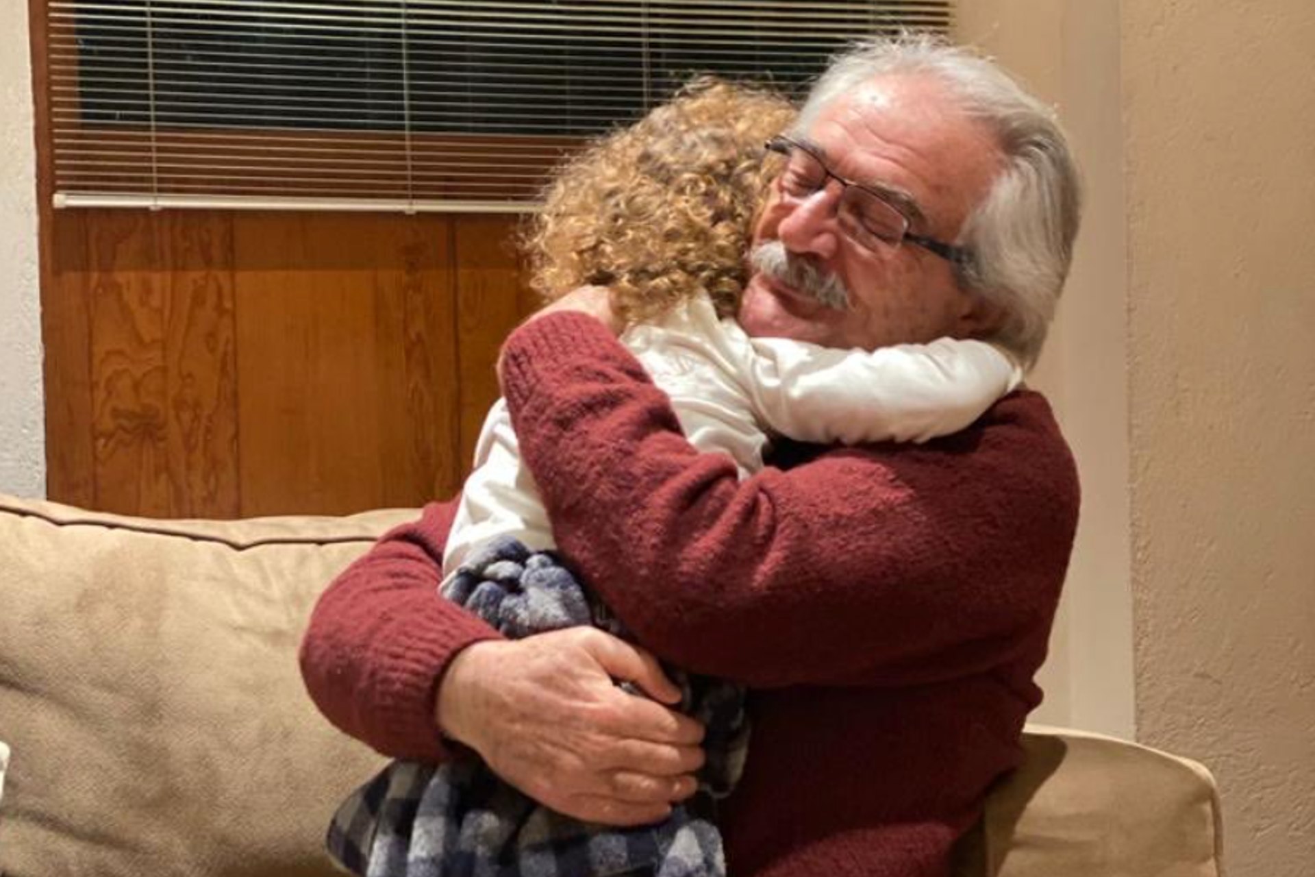 Murió el arquitecto mexicano Aurelio Nuño Morales