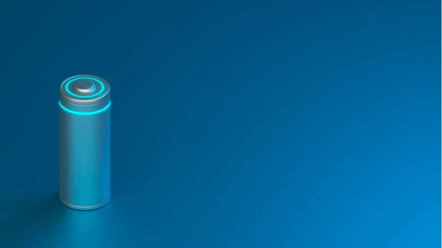 México, en el Top 10 de países con mayores reservas de litio México, en el Top 10 de países con mayores reservas de litio