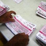 Posponen en la Cámara de Diputados la reforma para adelantar la revocación de mandato a 2027