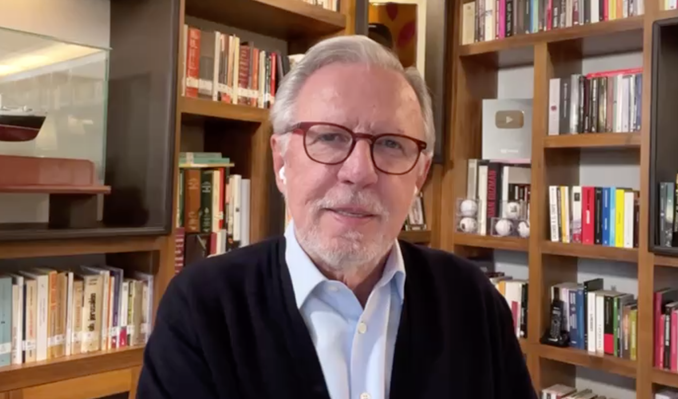 ¡Las noticias! Suman 89 heridos por el choque de un autobús y el Metrobús en Reforma