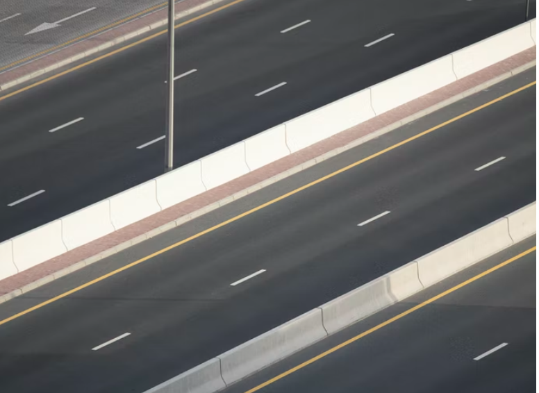 Los Ángeles Verdes cuentan con presencia en los 32 estados de México