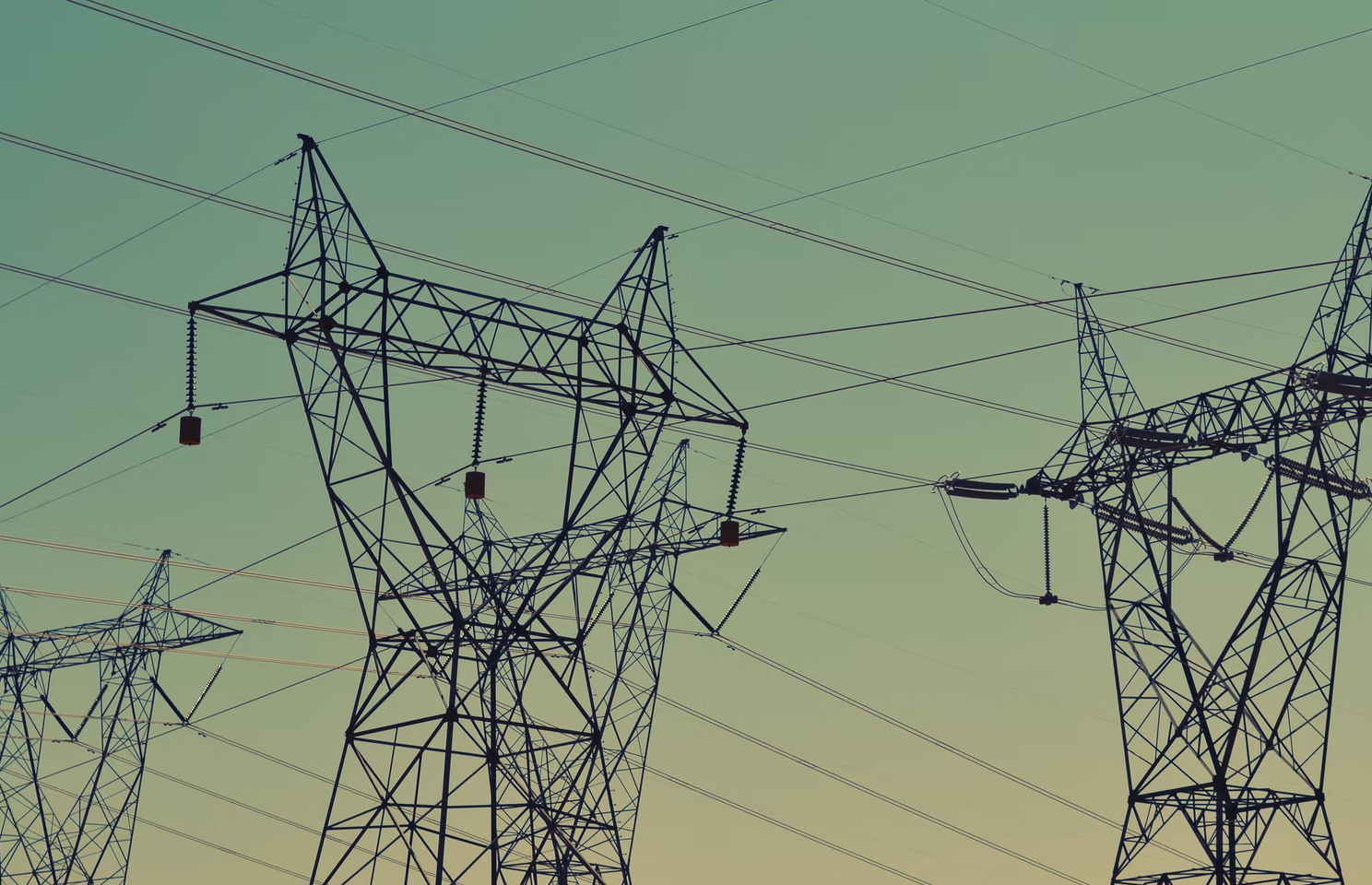 Advierte Gutiérrez Luna de consecuencias políticas en caso de no aprobar la Reforma Eléctrica