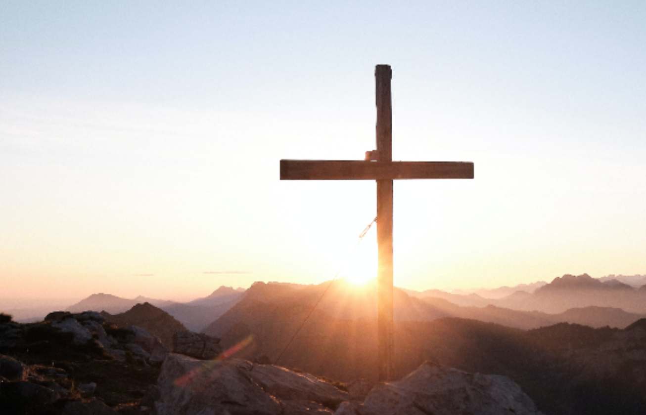 La Semana Santa en México