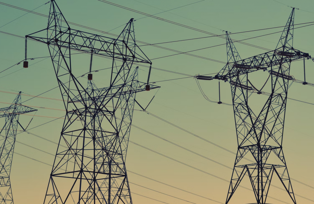 CFE lanza plan de expansión eléctrica para México