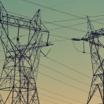 CFE lanza plan de expansión eléctrica para México