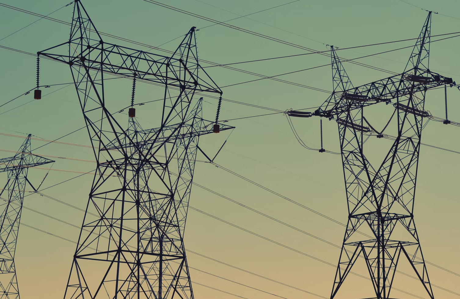 CCE dispuesto a dialogar con el Gobierno sobre autoabasto eléctrico CCE dispuesto a dialogar con el Gobierno sobre autoabasto eléctrico