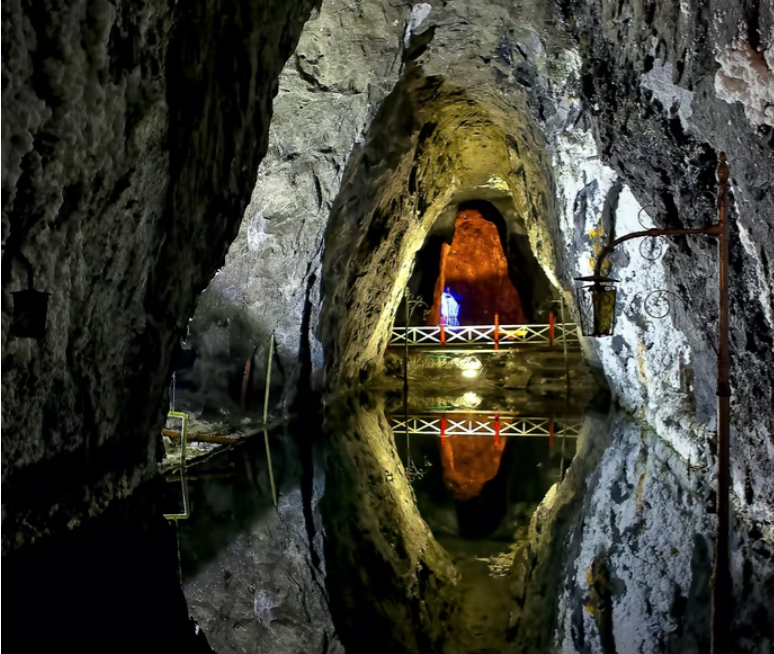 Movimiento Ciudadano tiene coincidencias con Morena en Ley Minera
