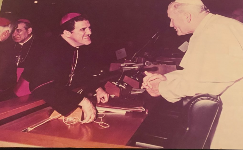 Murió en Roma el cardenal Javier Lozano Barragán; tenía 89 años - captura-de-pantalla-2022-04-20-a-las-25602-1024x631