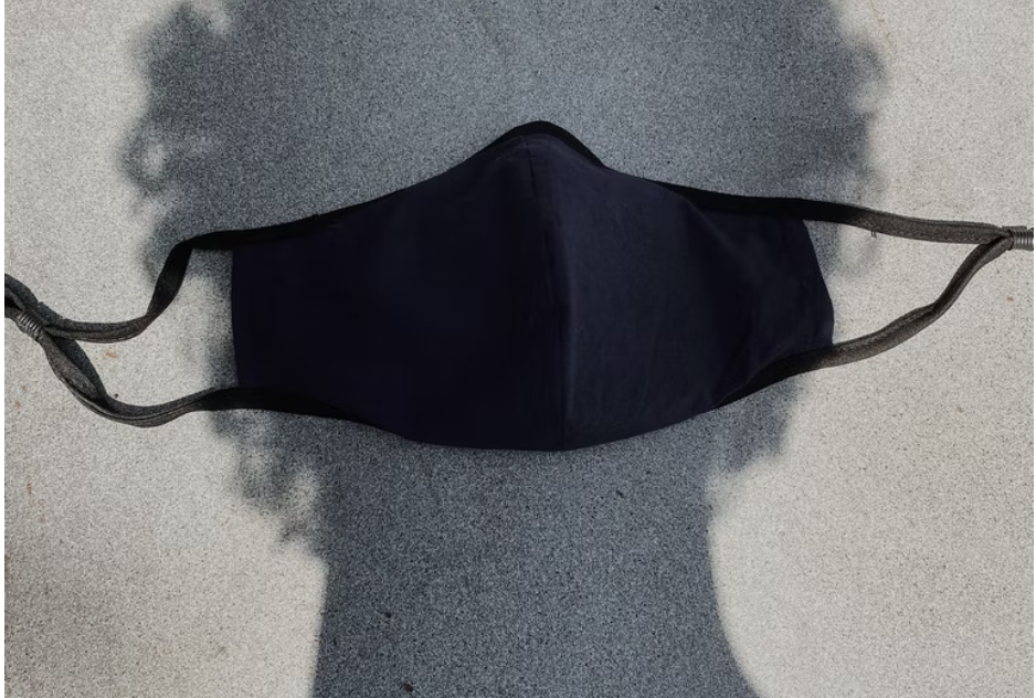 La pandemia en México; el análisis de TResearch La pandemia en México; el análisis de TResearch