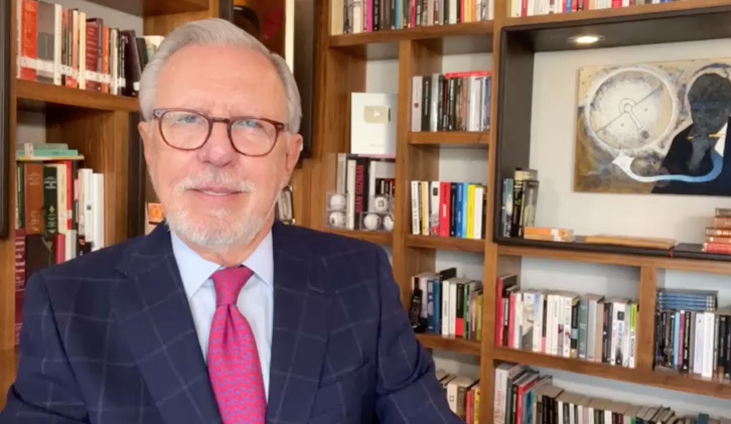 ¡Las noticias! Aseguran el motel donde fue encontrado el cuerpo de la joven Debanhi Escobar