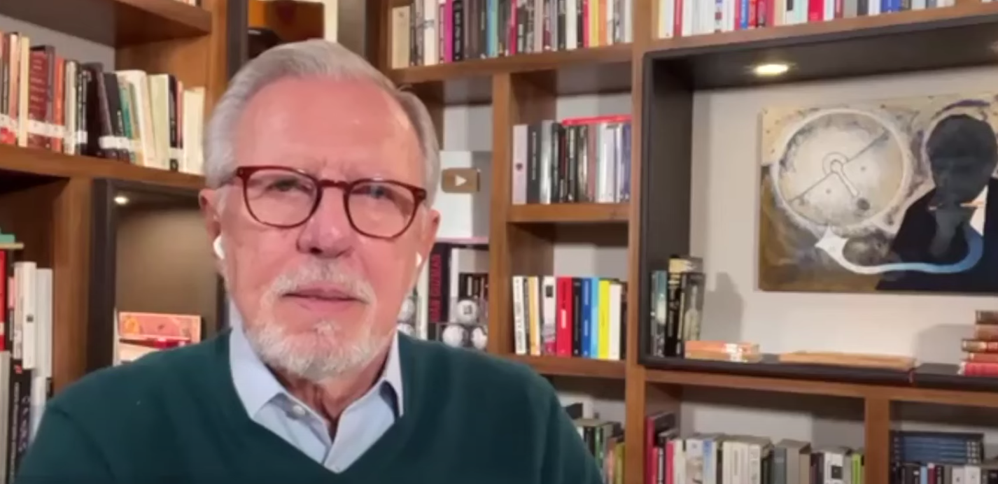 ¡Las noticias! Hay 20 mil 155 mujeres desaparecidas o no localizadas en México