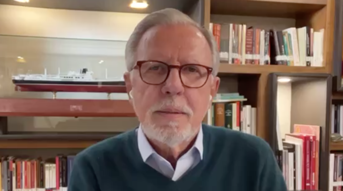 Serpiente ponzoñosa; me quiso arañar Villamil