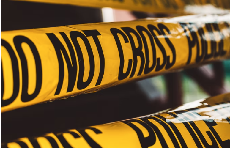 Feminicidios en México; la estadística de TResearch