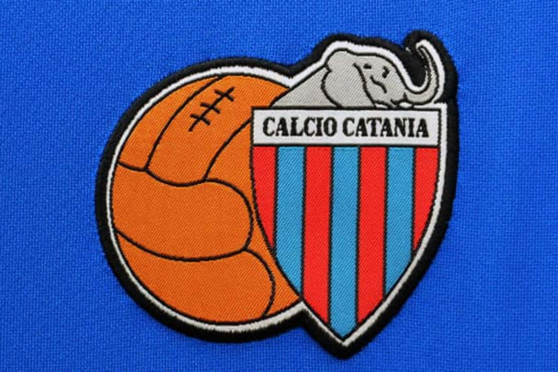 Federación Italiana hace oficial desaparición del Catania