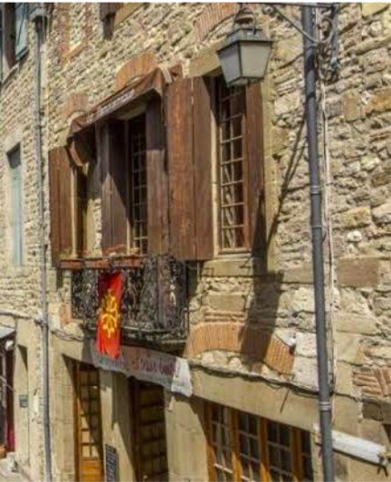 Cordes-sur-Ciel - cordes-sur-ciel-2