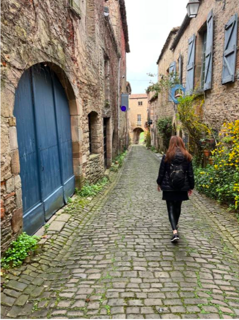 Cordes-sur-Ciel - cordes-sur-ciel-3