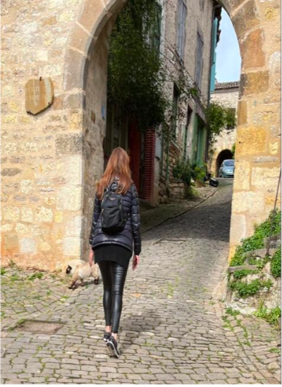 Cordes-sur-Ciel - cordes-sur-ciel-4