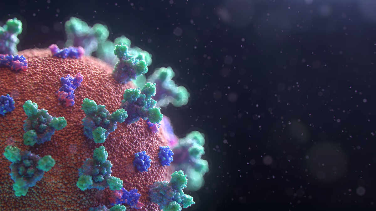 Indispensable continuar con la vacunación, señala el doctor Paco Moreno