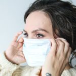 Secretaría de Salud descarta presencia de la variante K de influenza A H3N2 en México